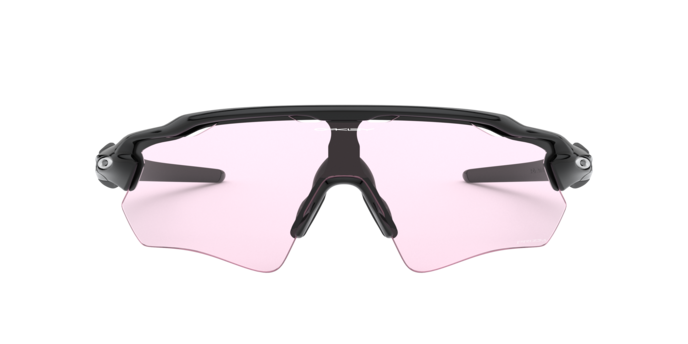 Oakley OO9208 920898 Radar Ev Path 